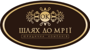 logo-ok-pr